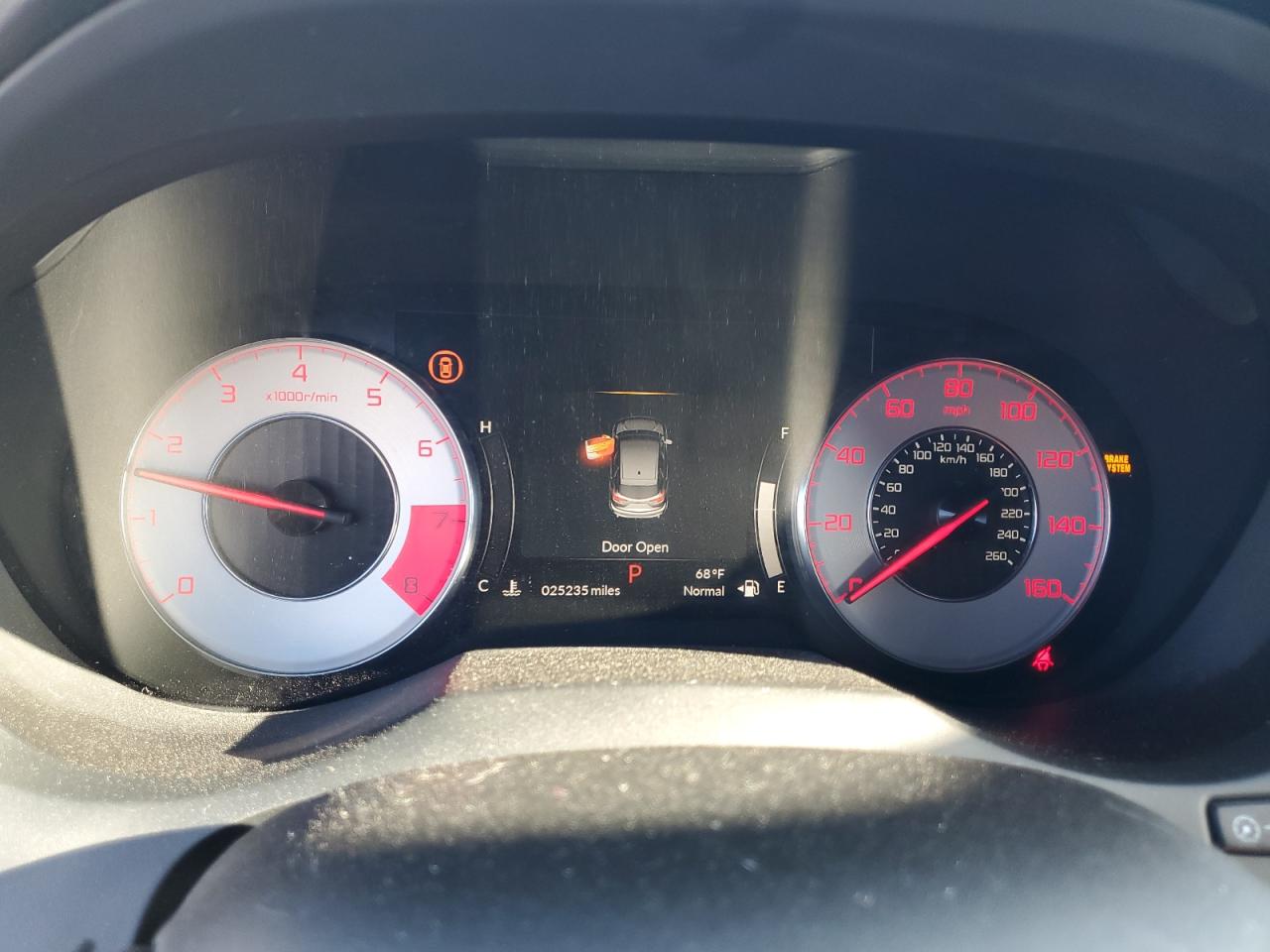 2022 Acura Rdx A-Spec VIN: 5J8TC2H66NL000780 Lot: 84477885