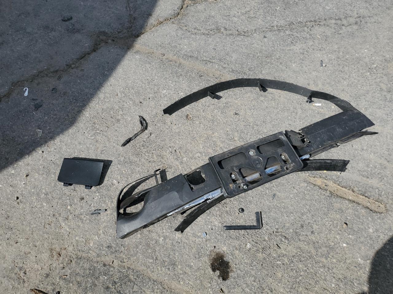 2008 Mazda Cx-9 VIN: JM3TB28A280126668 Lot: 85370015