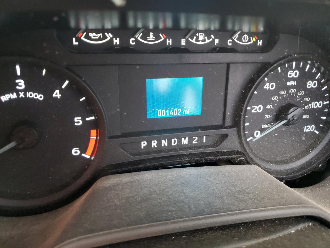 2025 Ford Econoline E450 Super Duty Cutaway Van VIN: 1FDXE4FN2SDD28232 Lot: 84880925