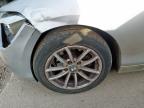 2012 BMW 116D SE  for sale at Copart ROCHFORD