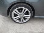 2014 AUDI A3 S LINE TDI  for sale at Copart YORK