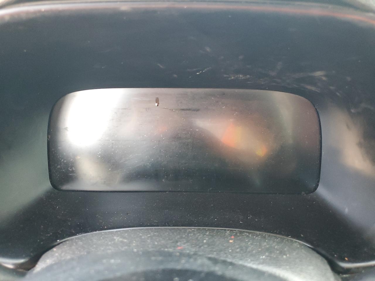 2024 Kia Soul Lx VIN: KNDJ23AUXR7902094 Lot: 85090405