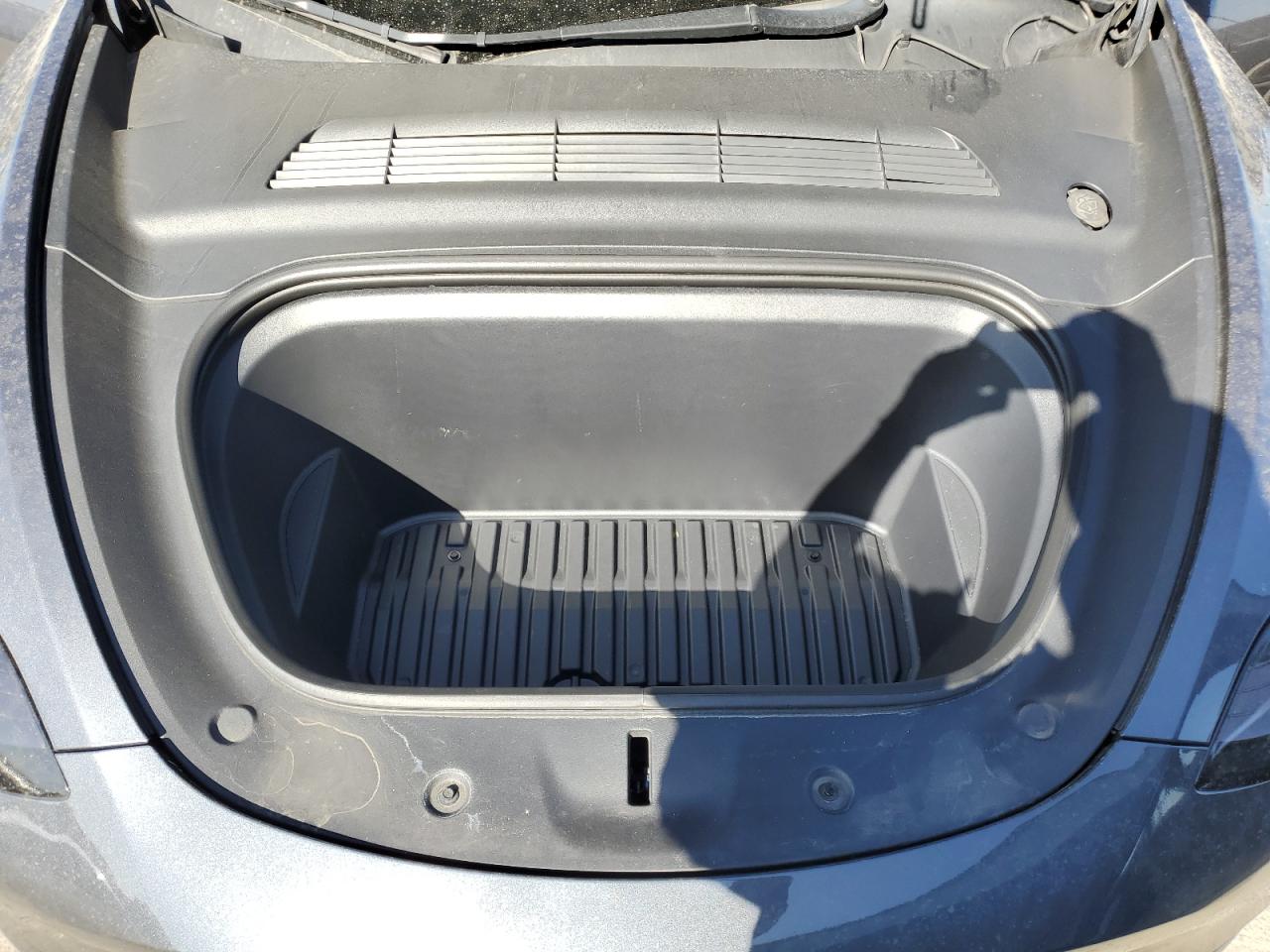 2023 Tesla Model Y VIN: 7SAYGDEE4PA028888 Lot: 89461655