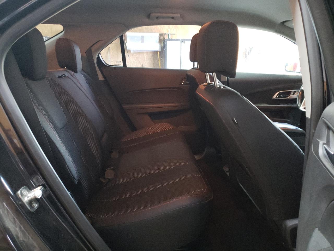 2012 Chevrolet Equinox Lt VIN: 2GNFLEE54C6179004 Lot: 84930725