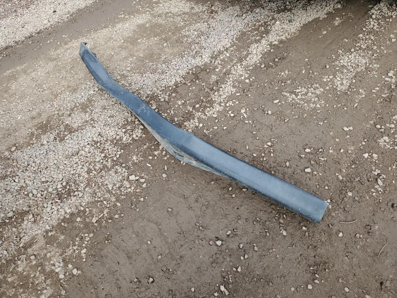 2004 Subaru Legacy Outback Awp VIN: 4S3BH675947628917 Lot: 85292825