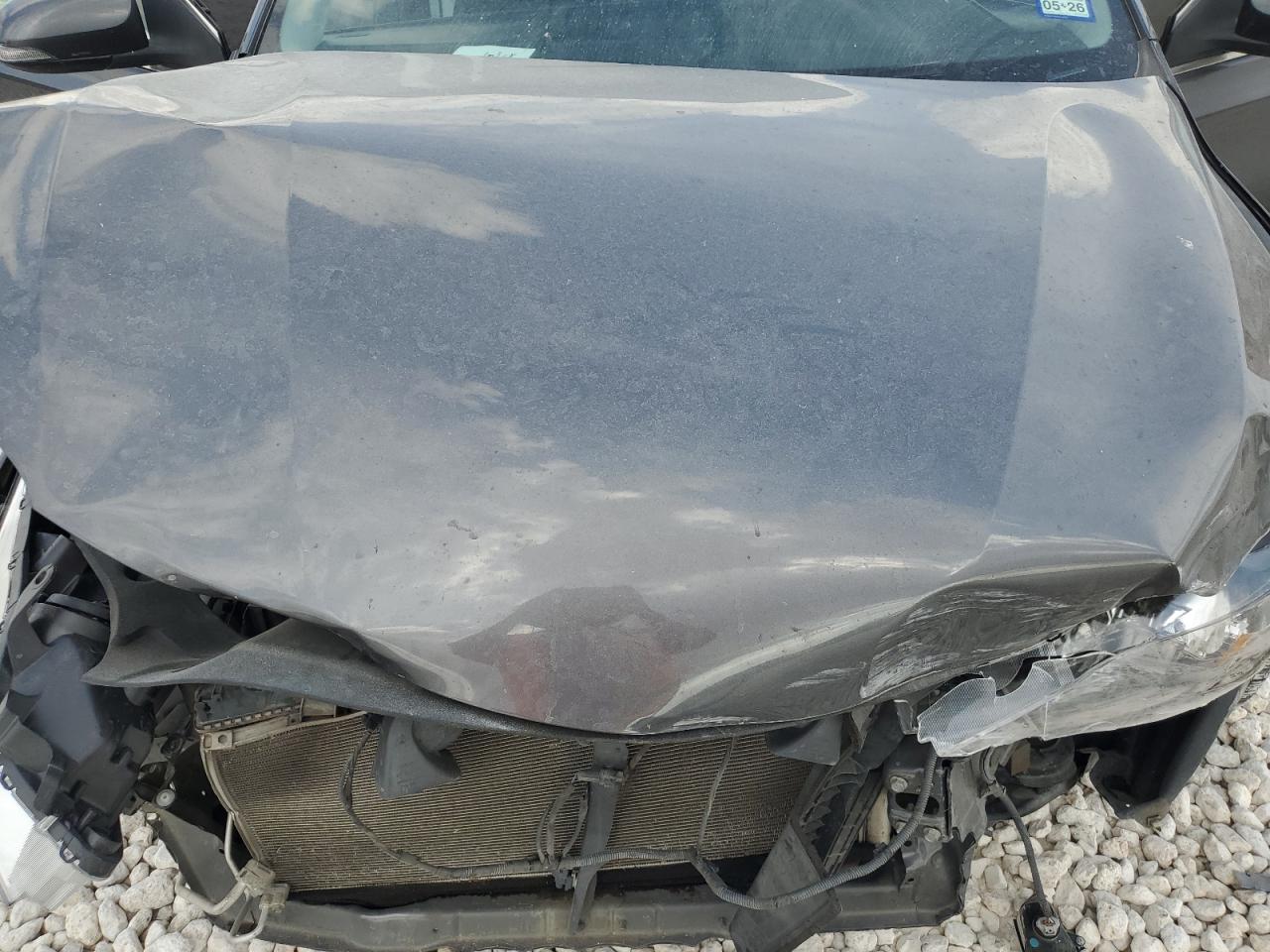 2013 Toyota Avalon Base VIN: 4T1BK1EB2DU023924 Lot: 82708095