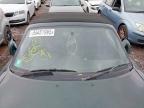 2003 MAZDA MX-5 S-VT SPORT  for sale at Copart BRISTOL