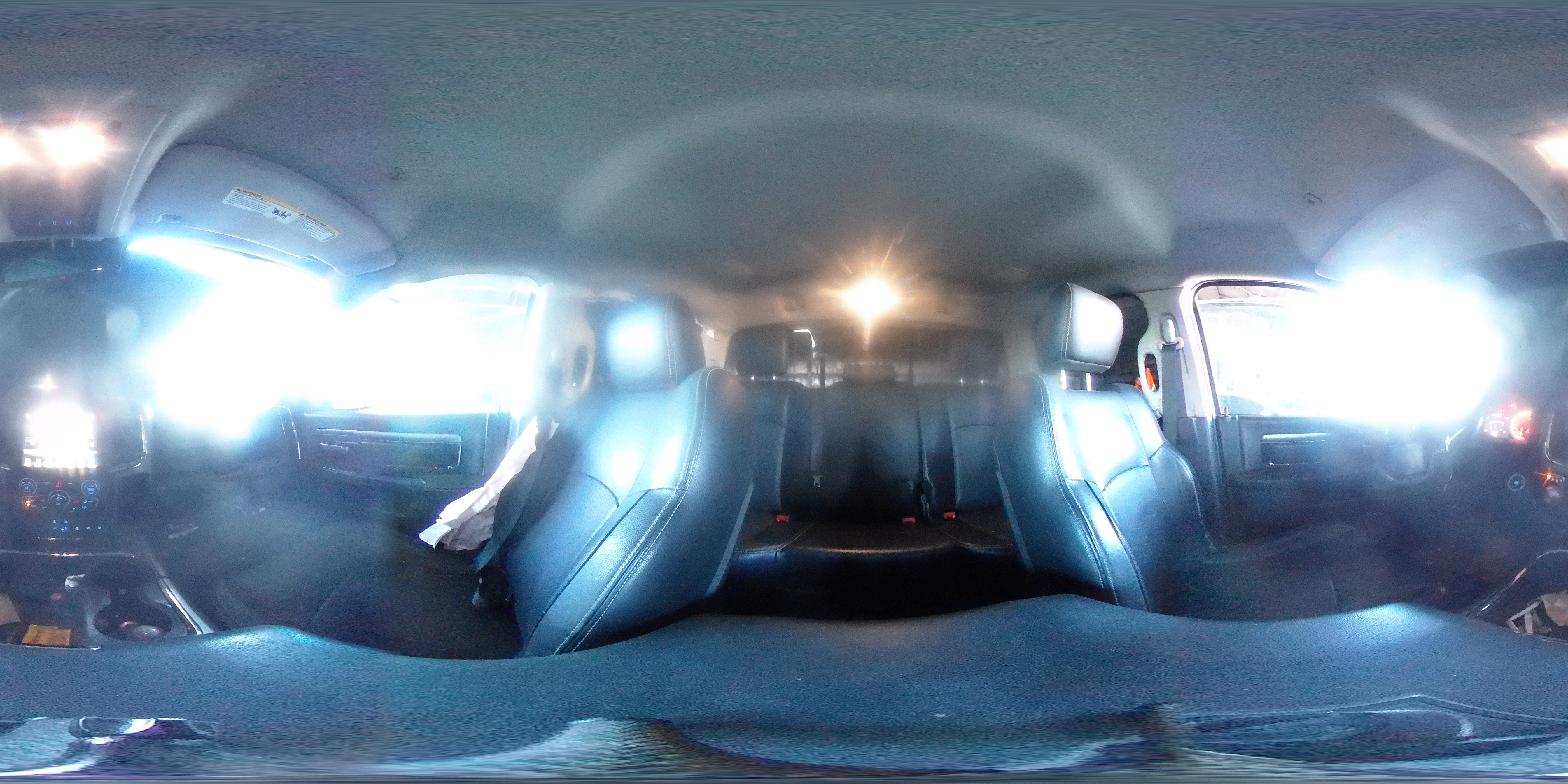 2017 Ram 1500 Sport VIN: 1C6RR6HTXHS622532 Lot: 87263295