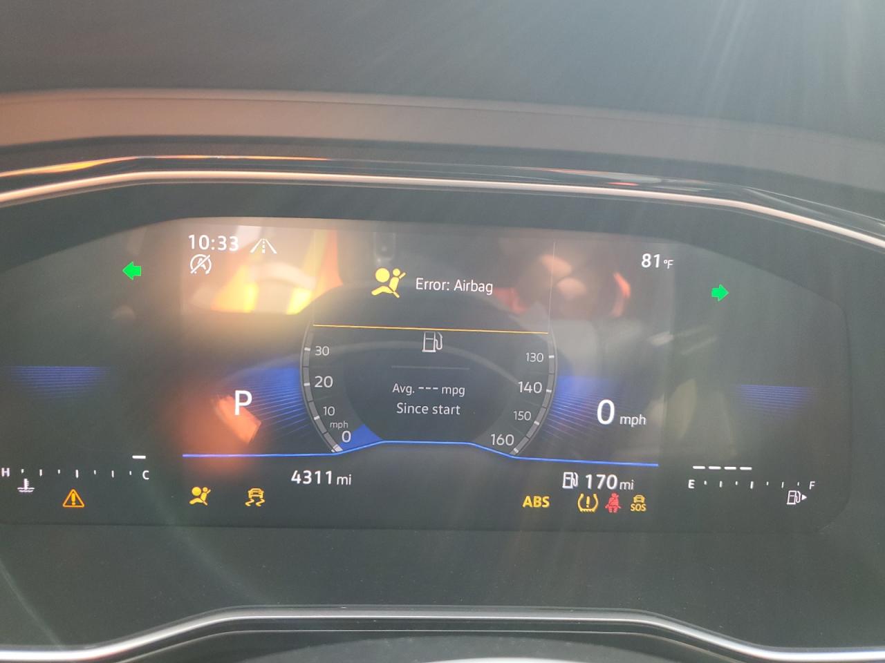 2024 Volkswagen Jetta Se VIN: 3VW7M7BU1RM090021 Lot: 85276895