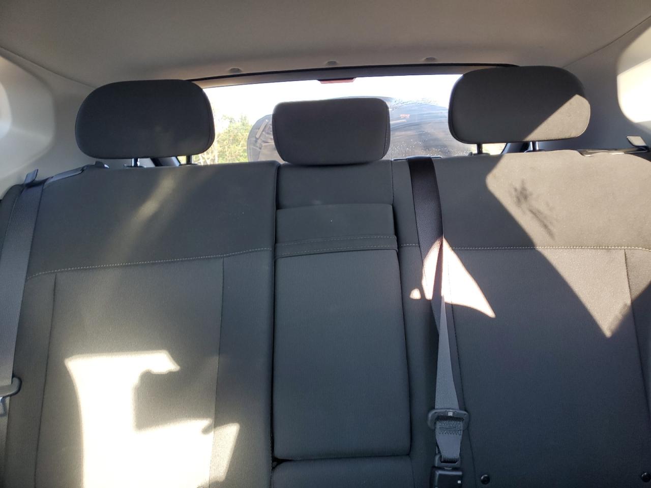 2025 Hyundai Kona Sel VIN: KM8HB3AB0SU283263 Lot: 90442305