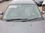 2007 BMW 116I SE  for sale at Copart NEWBURY