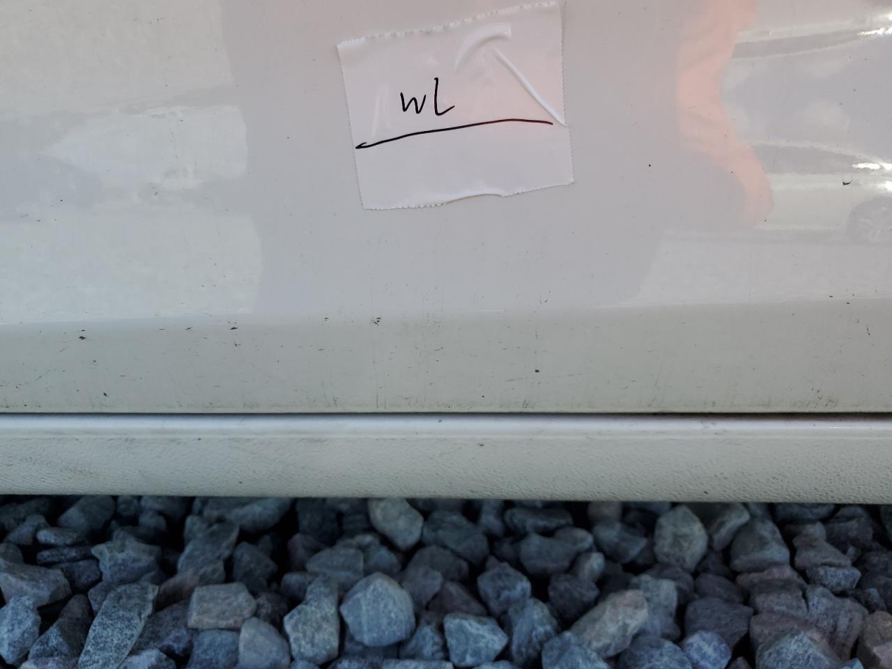 2018 Chevrolet Malibu Ls VIN: 1G1ZB5ST7JF128829 Lot: 85352435