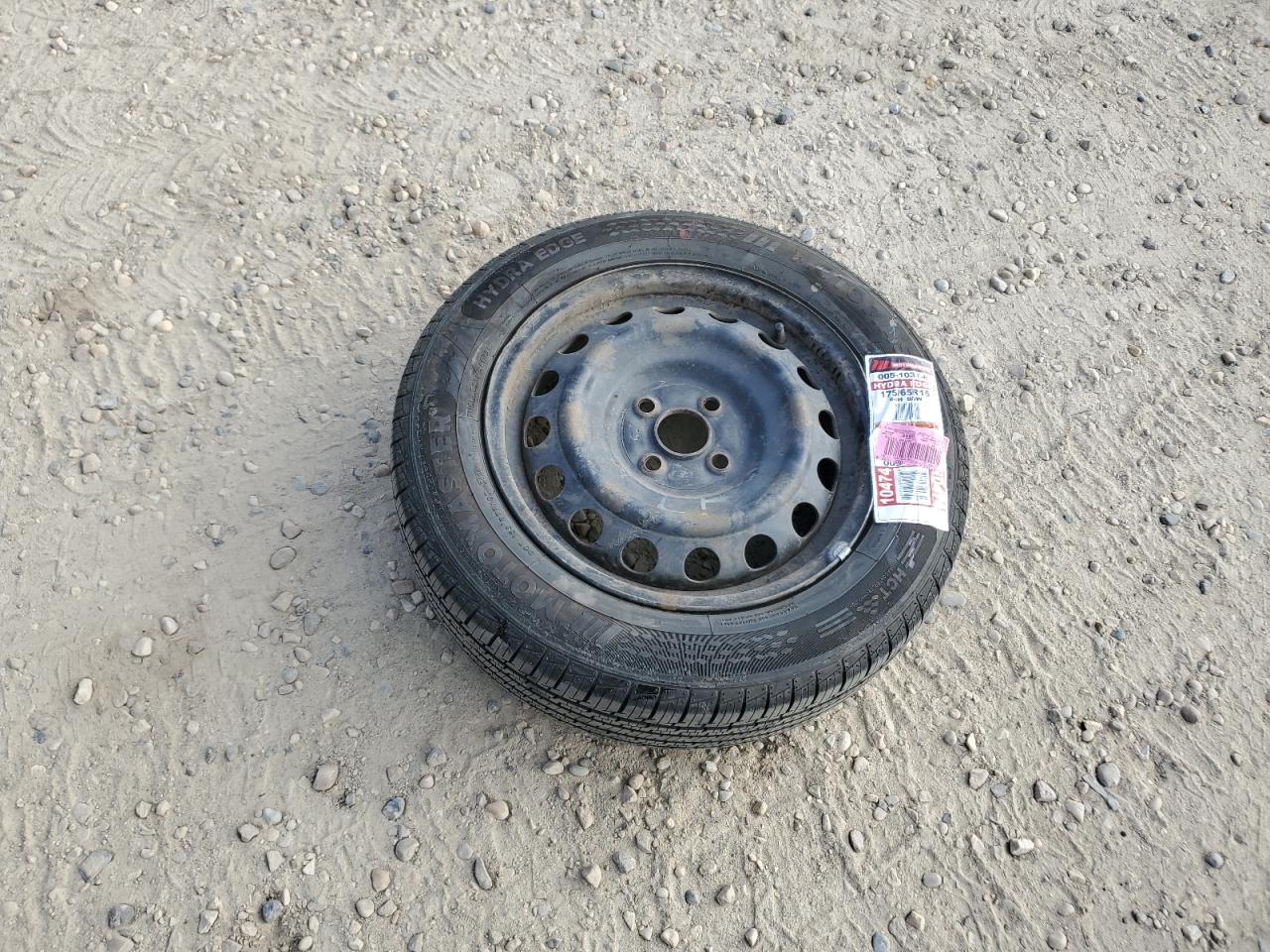 2015 Chevrolet Trax 2Lt VIN: 3GNCJSSB3FL177097 Lot: 85279305