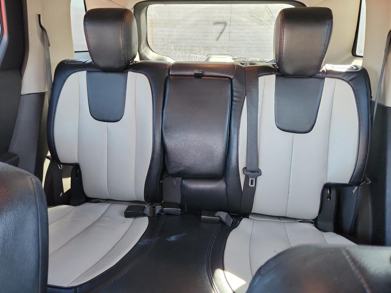 2012 GMC Terrain Sle VIN: 2GKALMEK4C6312271 Lot: 84658205