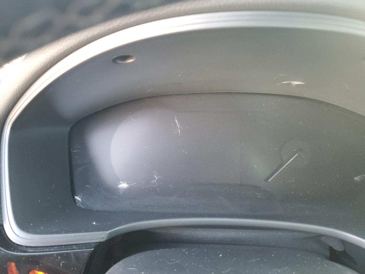 2024 Honda Civic Sport VIN: 2HGFE2F59RH513851 Lot: 82198175