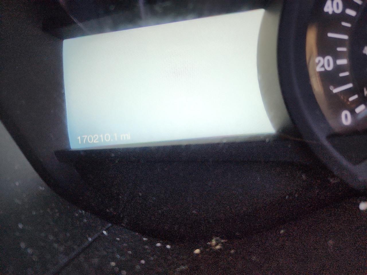 2014 Ford Fusion Se VIN: 1FA6P0HD3E5365950 Lot: 82313125