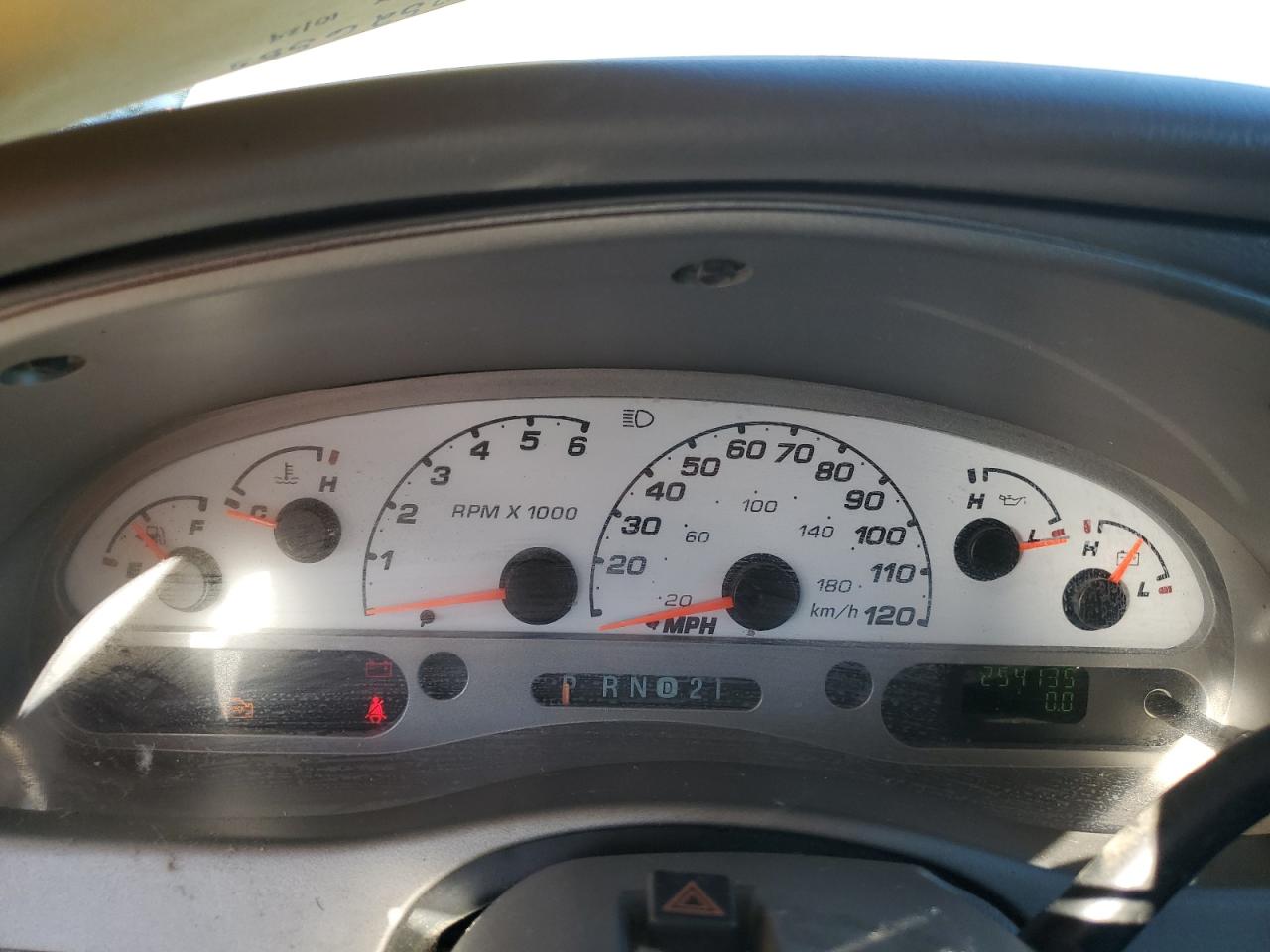 2004 Ford Explorer Sport Trac VIN: 1FMZU67K34UA90860 Lot: 90526555