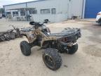 2023 CAN-AM OUTLANDER ATV for sale at Copart AR - LITTLE ROCK