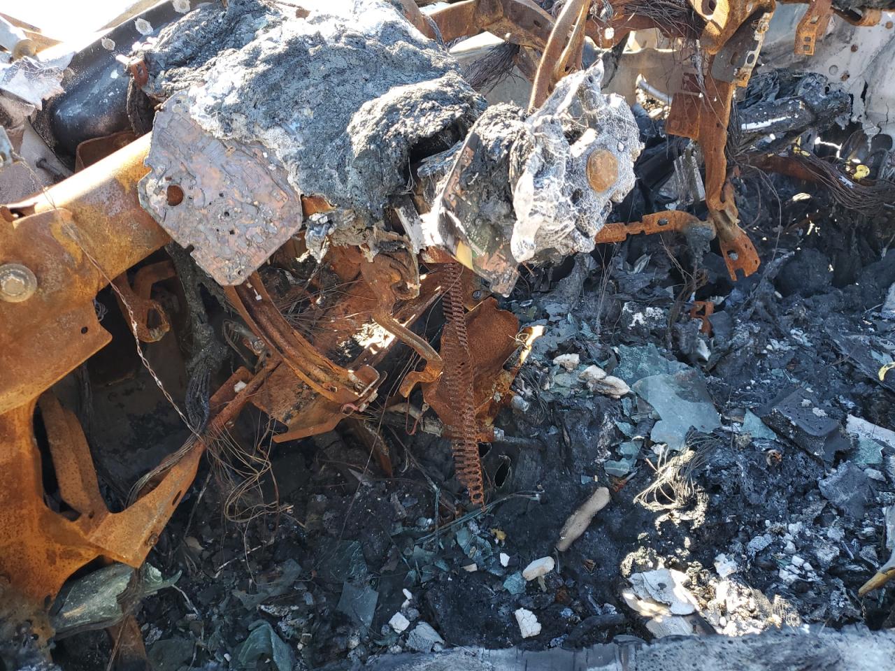 2019 Ford F250 Super Duty VIN: 1FTBF2B60KEF90338 Lot: 84748215