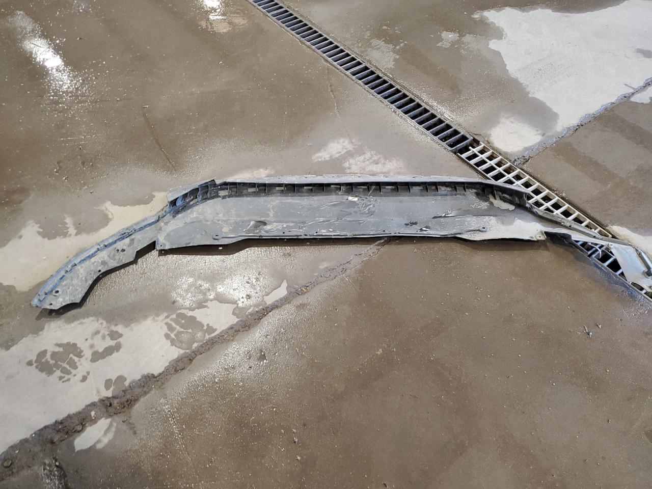 2019 Volkswagen Jetta S VIN: 3VWN57BU4KM227186 Lot: 85104315