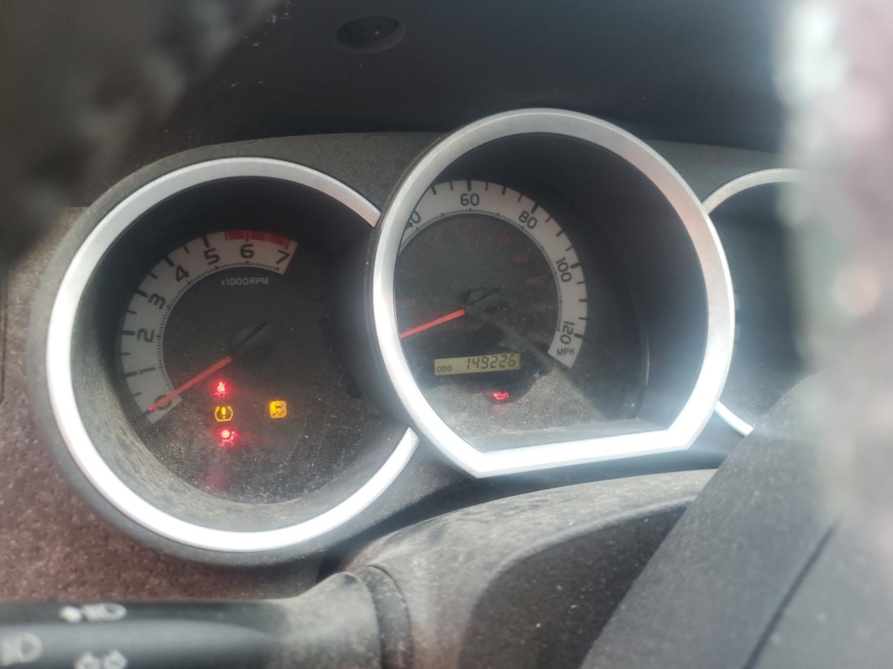 2015 Toyota Tacoma Double Cab Prerunner VIN: 3TMJU4GN5FM188862 Lot: 84799225