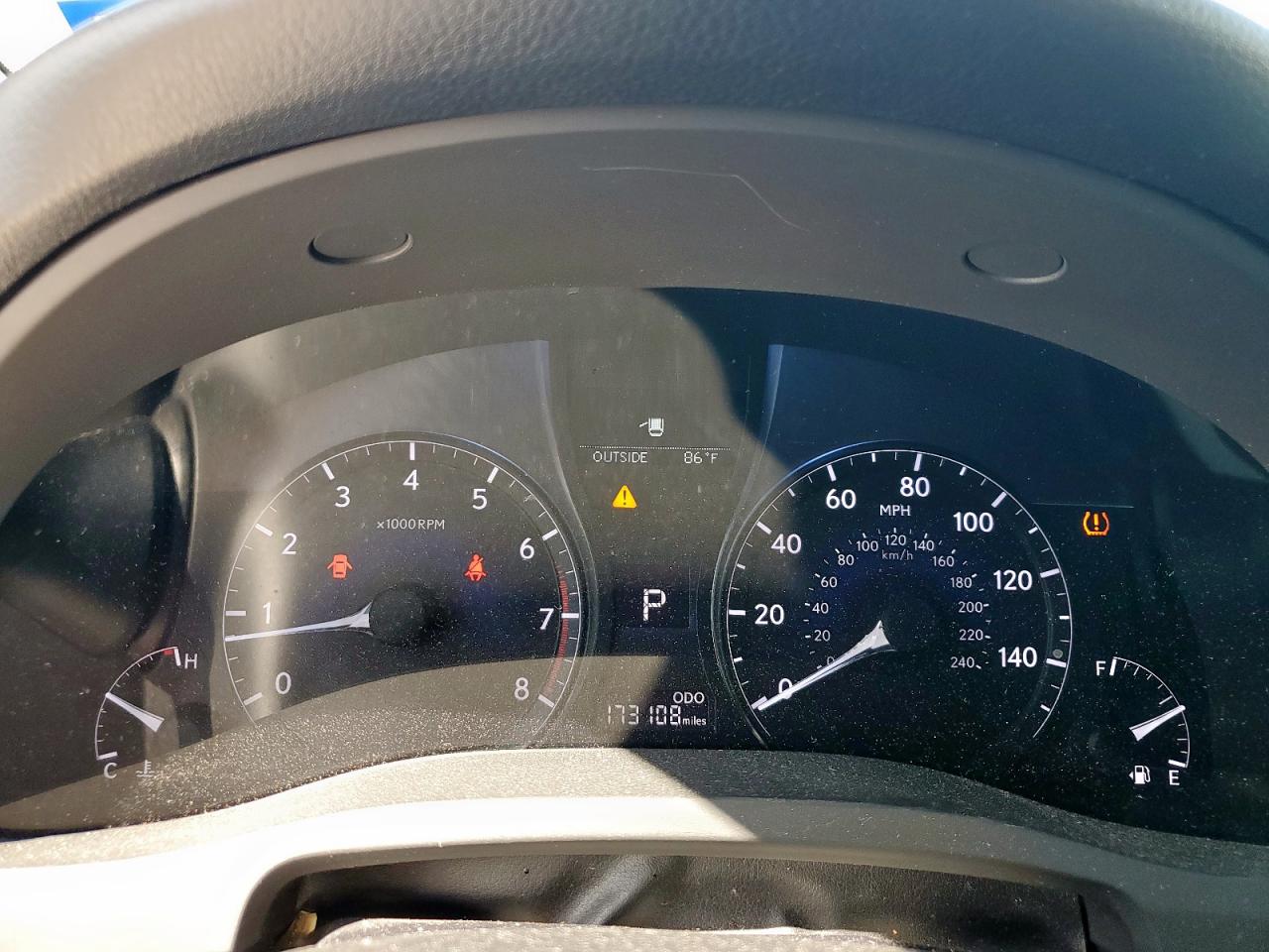 2013 Lexus Rx 350 VIN: 2T2ZK1BA6DC129770 Lot: 82366775