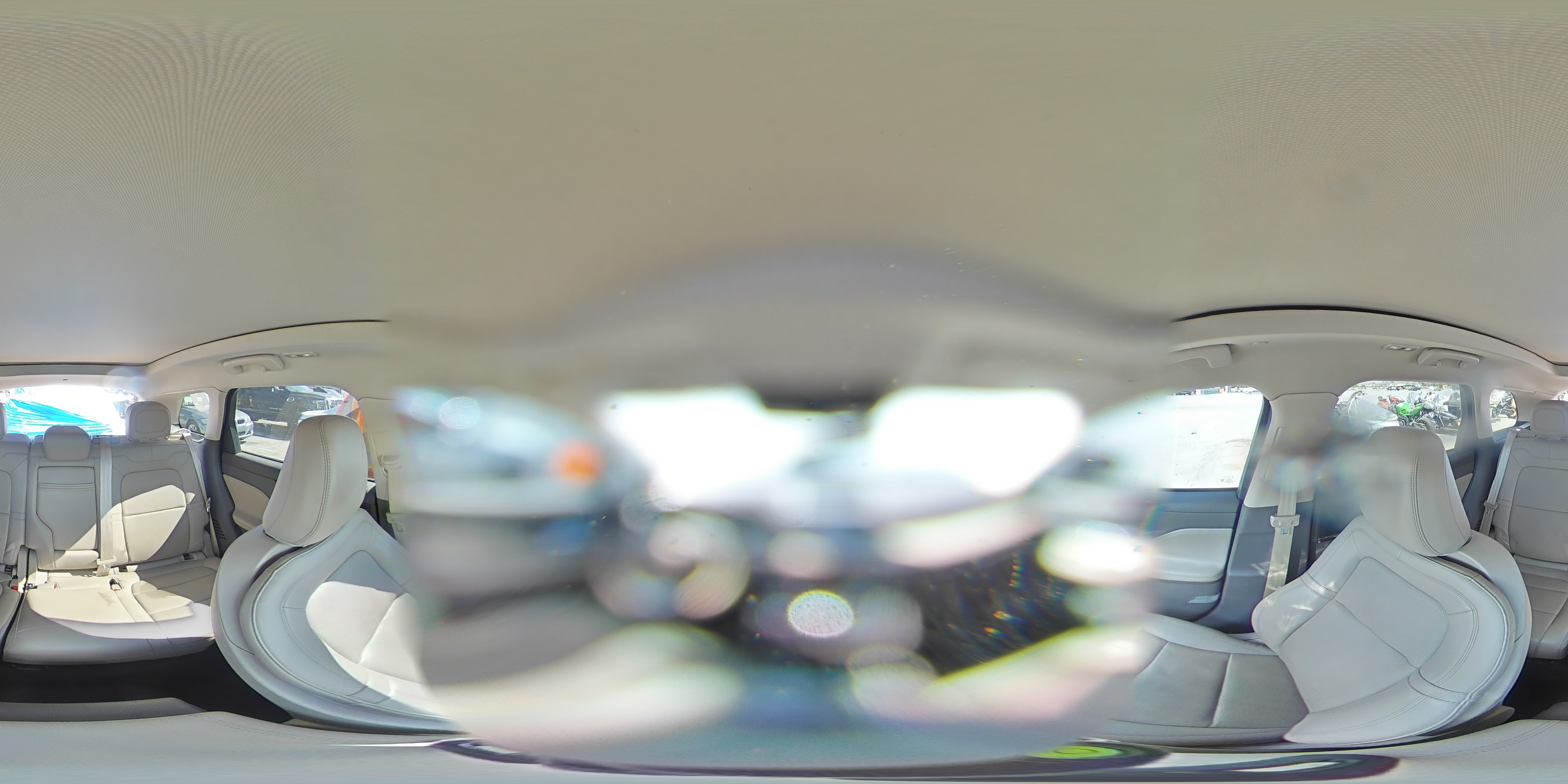 2022 Lincoln Corsair VIN: 5LMCJ1C94NUL02488 Lot: 90021845