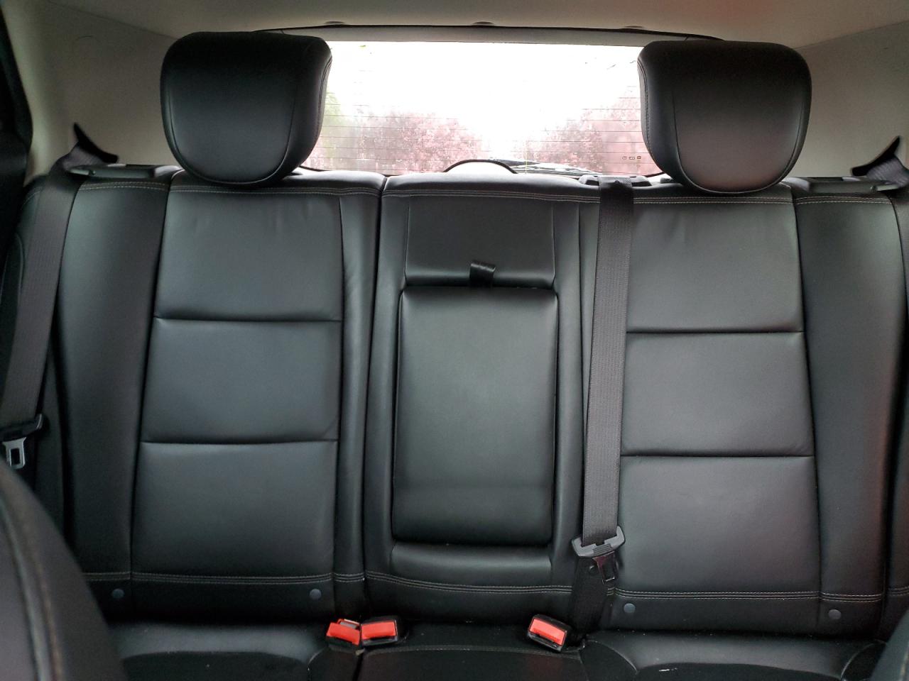 2014 Buick Encore VIN: KL4CJCSB5EB554134 Lot: 90124675