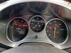 2010 SEAT LEON SE CR TDI ECOMOTIVE  for sale at Copart CHESTER
