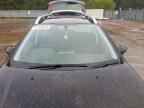 2014 PEUGEOT 2008 ACTIVE E-HDI  for sale at Copart WHITBURN