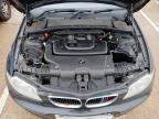 2006 BMW 118D SPORT  for sale at Copart NEWBURY