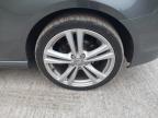 2014 AUDI A3 S LINE TDI  for sale at Copart YORK