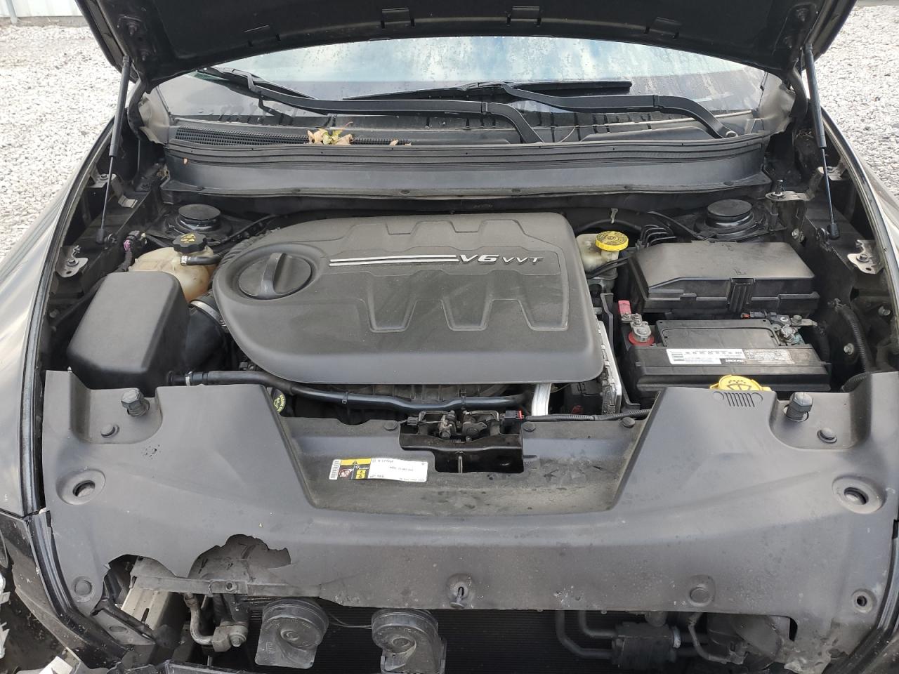 2016 Jeep Cherokee Latitude VIN: 1C4PJMCS2GW186941 Lot: 82465465