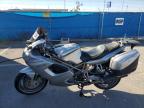 1998 DUCATI ST2    for sale at Copart TX - EL PASO