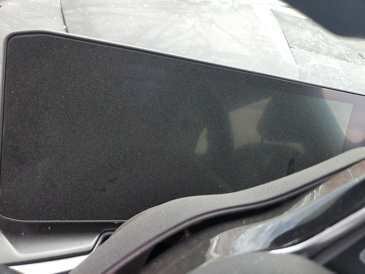 2024 Kia Sorento Lx VIN: 5XYRG4JC2RG283320 Lot: 81965555