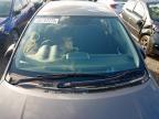 2009 TOYOTA AURIS TR STOPSTART VVTI  for sale at Copart YORK