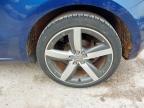 2011 AUDI A1 SPORT TFSI  for sale at Copart ST HELENS