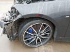 2021 BMW 1 SERIES M135I XDRIVE 5DR STEP AUTO for sale at Copart WOLVERHAMPTON