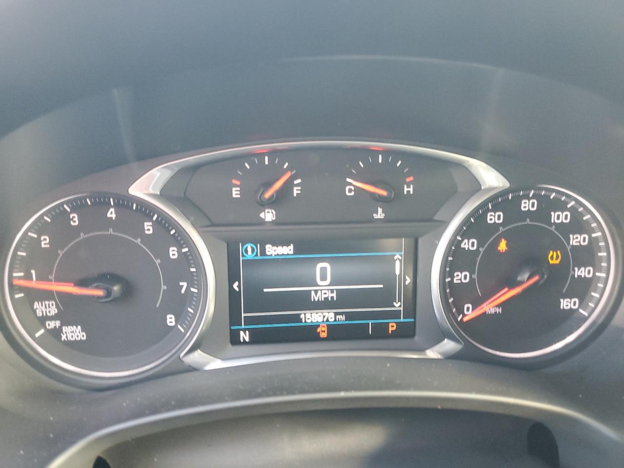 2018 GMC Terrain Slt VIN: 3GKALPEXXJL174208 Lot: 85088345