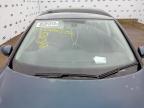 2013 VOLKSWAGEN GOLF MATCH TDI 1.6 TDI 105 MATCH 5DR for sale at Copart WHITBURN