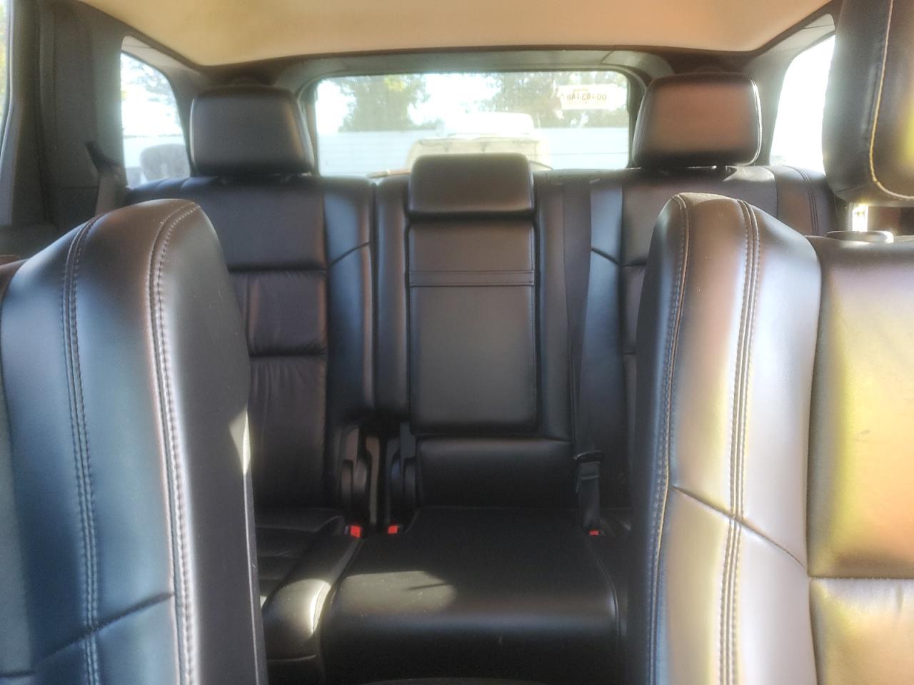 2011 Jeep Grand Cherokee Laredo VIN: 1J4RR4GT1BC553398 Lot: 85328175