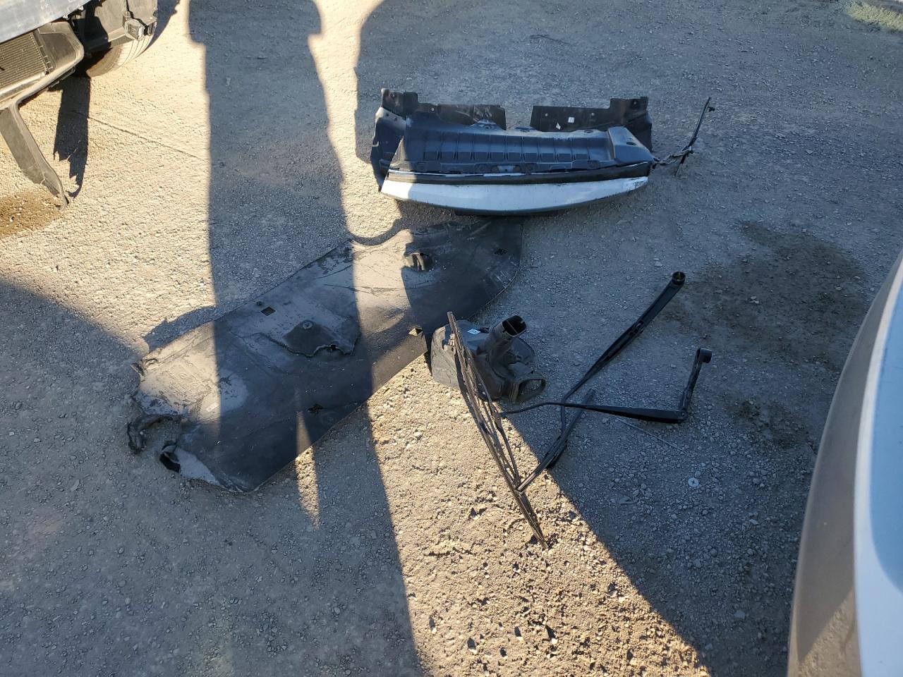 2012 Chevrolet Cruze Ls VIN: 1G1PC5SH2C7176932 Lot: 81043845