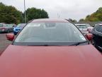 2013 VOLVO XC60 D4 [181] SE 5DR AWD for sale at Copart SANDTOFT