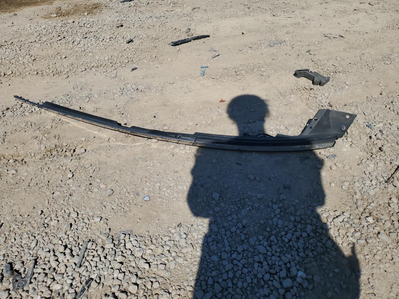 2021 Hyundai Sonata Se VIN: 5NPEG4JA2MH129365 Lot: 82299495