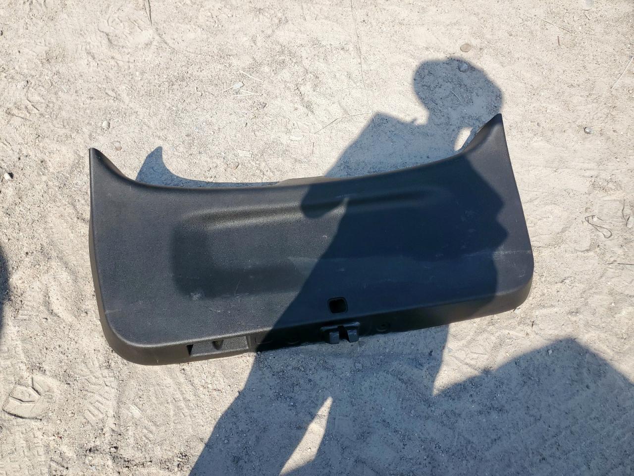 2018 Chevrolet Equinox Ls VIN: 2GNAXHEV5J6158045 Lot: 85145895