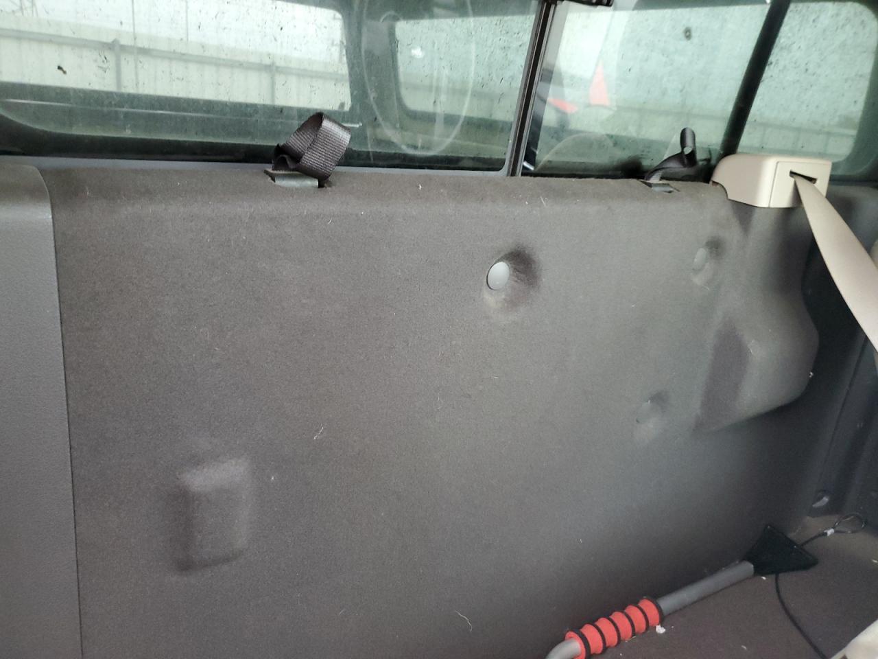 2009 Ford F150 VIN: 1FTRF14V59KB75413 Lot: 86185955