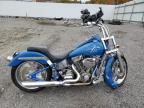 2002 AMERICAN IRON HORSE CLASSIC    a la Venta en Copart MA - FREETOWN
