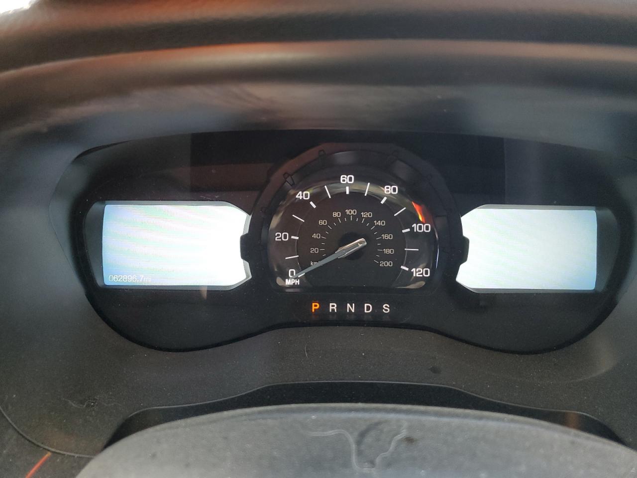 2021 Ford Ranger Xl VIN: 1FTER4FH3MLD11524 Lot: 90106135