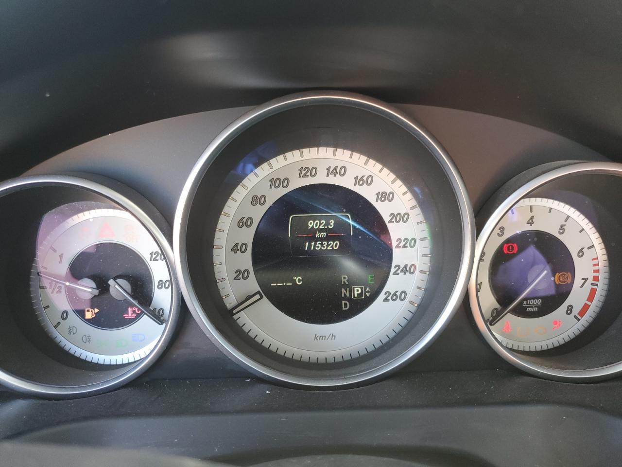 2016 Mercedes-Benz E 400 4Matic VIN: WDDKJ6HB3GF350394 Lot: 86485495