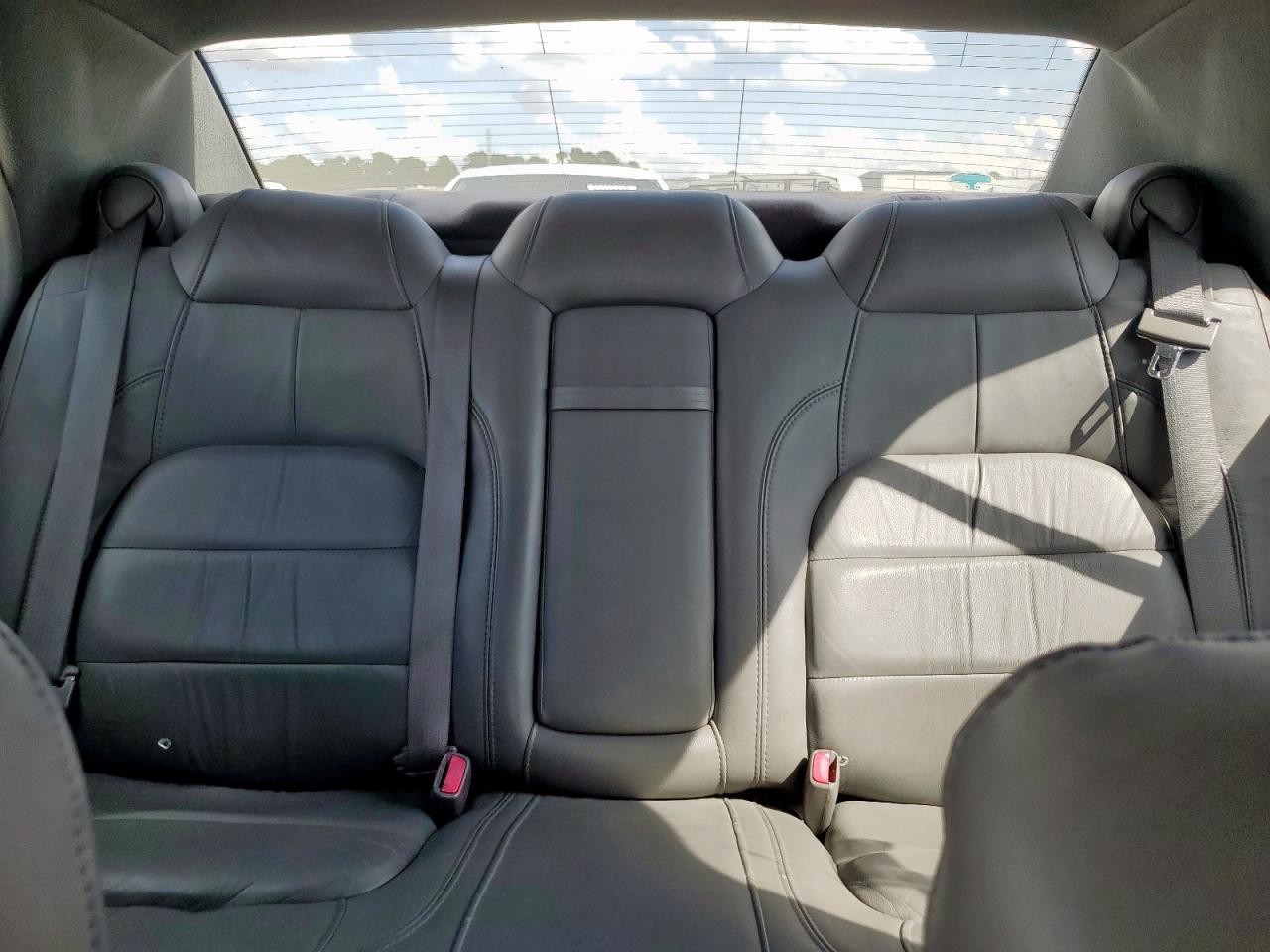 2005 Cadillac Deville VIN: 1G6KD54Y05U208604 Lot: 85180765